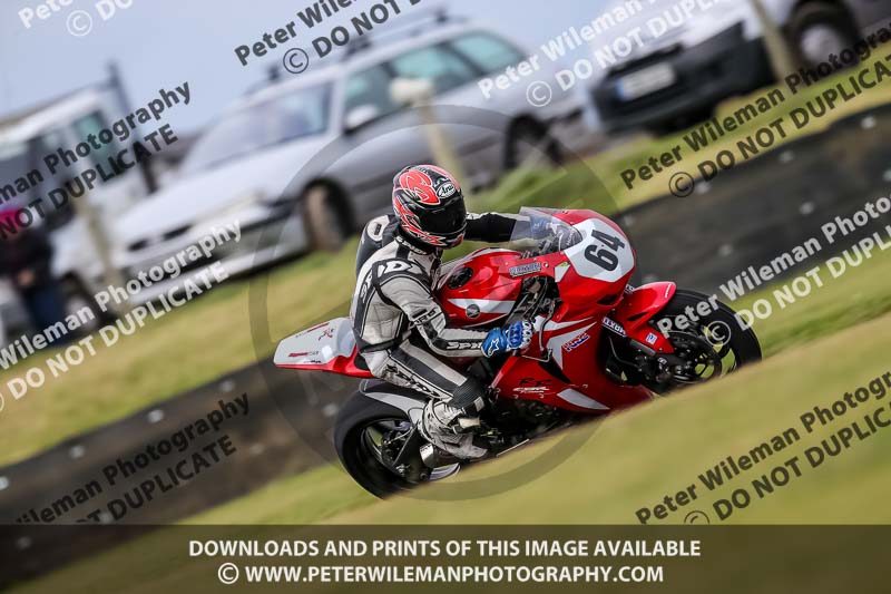 PJ Motorsport 2019;anglesey no limits trackday;anglesey photographs;anglesey trackday photographs;enduro digital images;event digital images;eventdigitalimages;no limits trackdays;peter wileman photography;racing digital images;trac mon;trackday digital images;trackday photos;ty croes